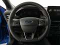 Ford Focus Turnier ST-Line X (ST-Line X) 1.0 EcoBoost Hybr... Blau - thumbnail 16