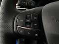 Ford Focus Turnier ST-Line X (ST-Line X) 1.0 EcoBoost Hybr... Blau - thumbnail 21