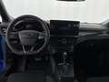 Ford Focus Turnier ST-Line X (ST-Line X) 1.0 EcoBoost Hybr... Blau - thumbnail 15
