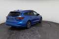 Ford Focus Turnier ST-Line X (ST-Line X) 1.0 EcoBoost Hybr... Blau - thumbnail 7