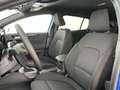 Ford Focus Turnier ST-Line X (ST-Line X) 1.0 EcoBoost Hybr... Blau - thumbnail 12