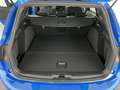 Ford Focus Turnier ST-Line X (ST-Line X) 1.0 EcoBoost Hybr... Blau - thumbnail 14