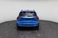Ford Focus Turnier ST-Line X (ST-Line X) 1.0 EcoBoost Hybr... Blau - thumbnail 6