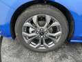 Ford Focus Turnier ST-Line X (ST-Line X) 1.0 EcoBoost Hybr... Blau - thumbnail 11