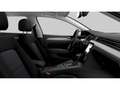 Volkswagen Passat Variant 2.0 TDI DSG Navi*ACC*LED*SHZ Business Grau - thumbnail 6