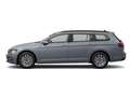 Volkswagen Passat Variant 2.0 TDI DSG Navi*ACC*LED*SHZ Business Grau - thumbnail 2