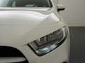 Mercedes-Benz A 250 e Navigatie | Carplay | Stoelverwarming | Plug in Wit - thumbnail 34