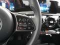Mercedes-Benz A 250 e Navigatie | Carplay | Stoelverwarming | Plug in Wit - thumbnail 27
