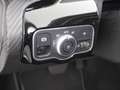 Mercedes-Benz A 250 e Navigatie | Carplay | Stoelverwarming | Plug in Wit - thumbnail 22