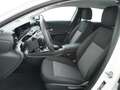 Mercedes-Benz A 250 e Navigatie | Carplay | Stoelverwarming | Plug in Wit - thumbnail 11