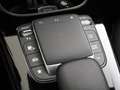 Mercedes-Benz A 250 e Navigatie | Carplay | Stoelverwarming | Plug in Wit - thumbnail 32
