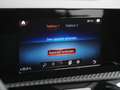 Mercedes-Benz A 250 e Navigatie | Carplay | Stoelverwarming | Plug in Wit - thumbnail 31