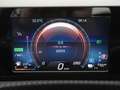 Mercedes-Benz A 250 e Navigatie | Carplay | Stoelverwarming | Plug in Wit - thumbnail 13