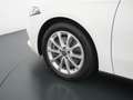 Mercedes-Benz A 250 e Navigatie | Carplay | Stoelverwarming | Plug in Wit - thumbnail 16