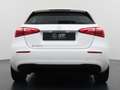 Mercedes-Benz A 250 e Navigatie | Carplay | Stoelverwarming | Plug in Wit - thumbnail 9