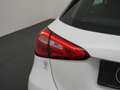Mercedes-Benz A 250 e Navigatie | Carplay | Stoelverwarming | Plug in Wit - thumbnail 36