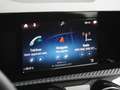 Mercedes-Benz A 250 e Navigatie | Carplay | Stoelverwarming | Plug in Wit - thumbnail 15