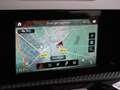 Mercedes-Benz A 250 e Navigatie | Carplay | Stoelverwarming | Plug in Wit - thumbnail 12