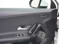 Mercedes-Benz A 250 e Navigatie | Carplay | Stoelverwarming | Plug in Wit - thumbnail 18