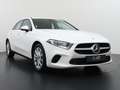 Mercedes-Benz A 250 e Navigatie | Carplay | Stoelverwarming | Plug in Wit - thumbnail 5