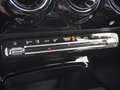 Mercedes-Benz A 250 e Navigatie | Carplay | Stoelverwarming | Plug in Wit - thumbnail 17