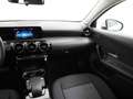 Mercedes-Benz A 250 e Navigatie | Carplay | Stoelverwarming | Plug in Wit - thumbnail 21