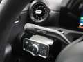 Mercedes-Benz A 250 e Navigatie | Carplay | Stoelverwarming | Plug in Wit - thumbnail 23