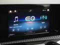 Mercedes-Benz A 250 e Navigatie | Carplay | Stoelverwarming | Plug in Wit - thumbnail 28