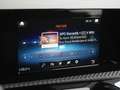 Mercedes-Benz A 250 e Navigatie | Carplay | Stoelverwarming | Plug in Wit - thumbnail 29