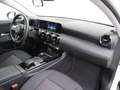 Mercedes-Benz A 250 e Navigatie | Carplay | Stoelverwarming | Plug in Wit - thumbnail 33