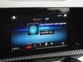 Mercedes-Benz A 250 e Navigatie | Carplay | Stoelverwarming | Plug in Wit - thumbnail 30