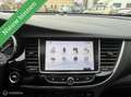 Opel Mokka X 1.4 Turbo Innovation Grau - thumbnail 11