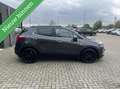 Opel Mokka X 1.4 Turbo Innovation Grau - thumbnail 5