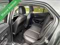 Opel Mokka X 1.4 Turbo Innovation Grau - thumbnail 16