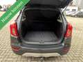 Opel Mokka X 1.4 Turbo Innovation Grau - thumbnail 17
