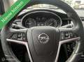 Opel Mokka X 1.4 Turbo Innovation Grau - thumbnail 10