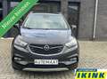 Opel Mokka X 1.4 Turbo Innovation Grau - thumbnail 2