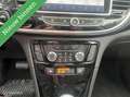 Opel Mokka X 1.4 Turbo Innovation Grau - thumbnail 13