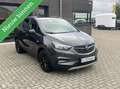 Opel Mokka X 1.4 Turbo Innovation Grau - thumbnail 6