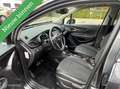 Opel Mokka X 1.4 Turbo Innovation Grau - thumbnail 7