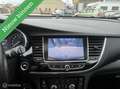 Opel Mokka X 1.4 Turbo Innovation Grau - thumbnail 12