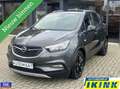 Opel Mokka X 1.4 Turbo Innovation Grau - thumbnail 1