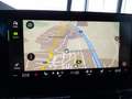 Skoda Octavia Combi STYLE 2,0 TDI DSG *MATRIX-LED / VIRTUELL / HEAD-UP / NAVI / ACC / MEMORY SPORTSITZE* Schwarz - thumbnail 5
