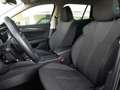 Skoda Octavia Combi STYLE 2,0 TDI DSG *MATRIX-LED / VIRTUELL / HEAD-UP / NAVI / ACC / MEMORY SPORTSITZE* Schwarz - thumbnail 11