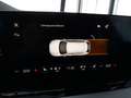 Skoda Octavia Combi STYLE 2,0 TDI DSG *MATRIX-LED / VIRTUELL / HEAD-UP / NAVI / ACC / MEMORY SPORTSITZE* Schwarz - thumbnail 4