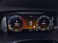 Skoda Octavia Combi STYLE 2,0 TDI DSG *MATRIX-LED / VIRTUELL / HEAD-UP / NAVI / ACC / MEMORY SPORTSITZE* Schwarz - thumbnail 6