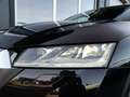 Skoda Octavia Combi STYLE 2,0 TDI DSG *MATRIX-LED / VIRTUELL / HEAD-UP / NAVI / ACC / MEMORY SPORTSITZE* Schwarz - thumbnail 15