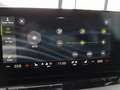 Skoda Octavia Combi STYLE 2,0 TDI DSG *MATRIX-LED / VIRTUELL / HEAD-UP / NAVI / ACC / MEMORY SPORTSITZE* Schwarz - thumbnail 7