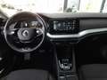 Skoda Octavia Combi STYLE 2,0 TDI DSG *MATRIX-LED / VIRTUELL / HEAD-UP / NAVI / ACC / MEMORY SPORTSITZE* Schwarz - thumbnail 3