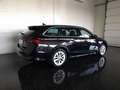 Skoda Octavia Combi STYLE 2,0 TDI DSG *MATRIX-LED / VIRTUELL / HEAD-UP / NAVI / ACC / MEMORY SPORTSITZE* Schwarz - thumbnail 2